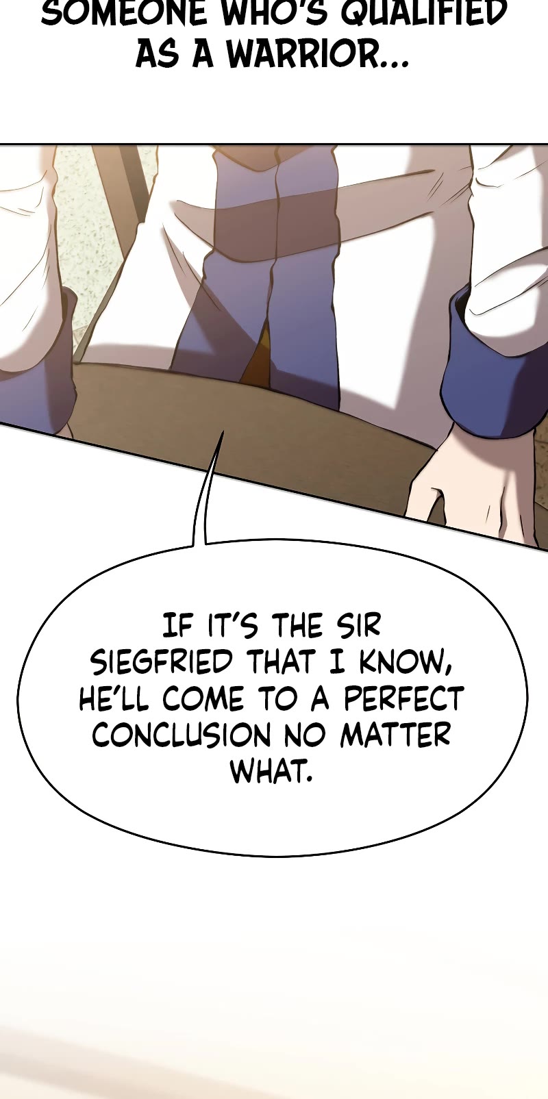 Archmage Transcending Through Regression Chapter 66 page 24 - Chapter 66