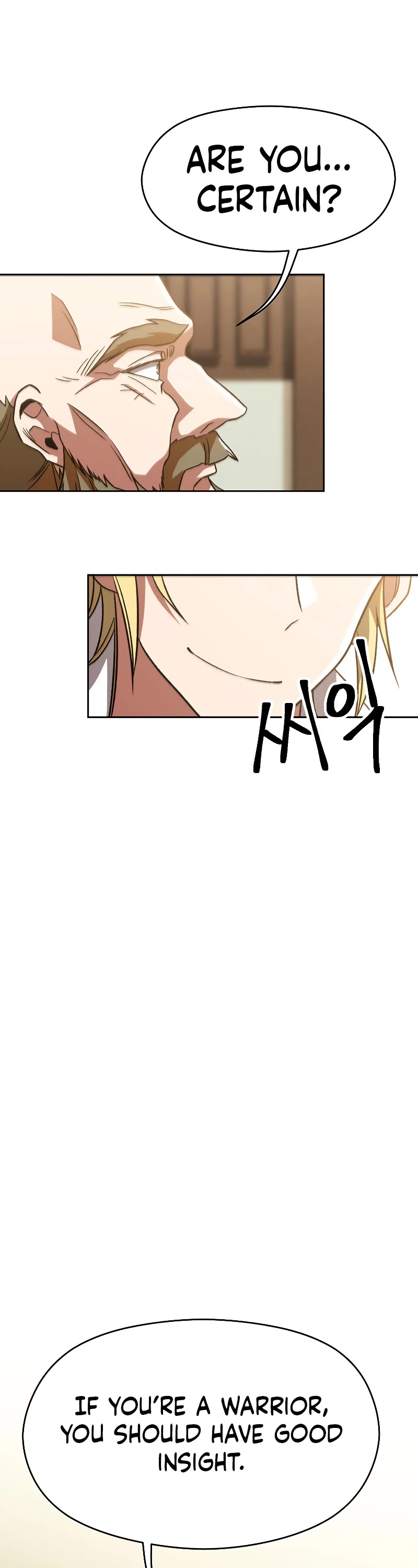 Archmage Transcending Through Regression Chapter 66 page 26 - Chapter 66