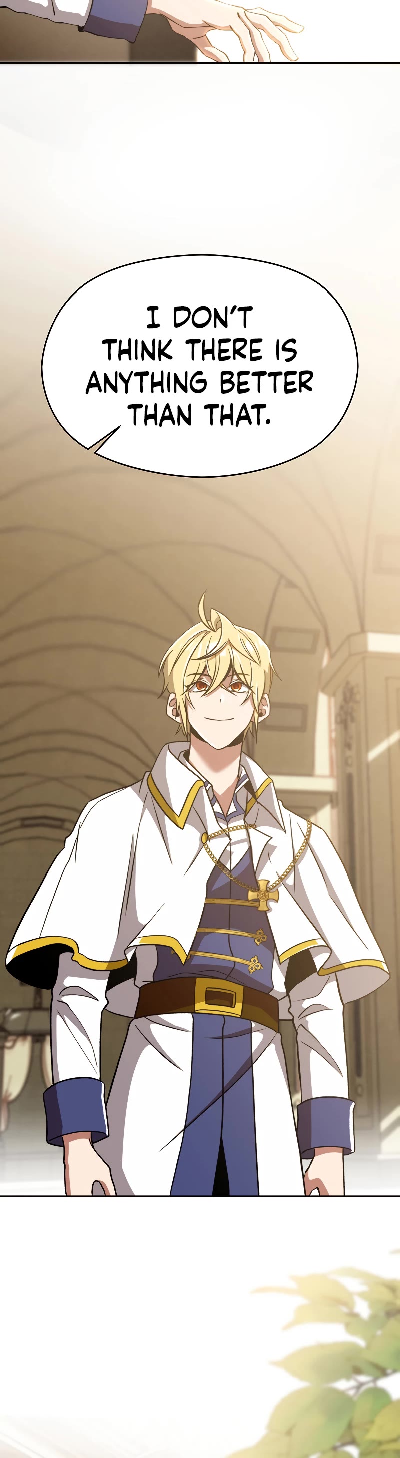 Archmage Transcending Through Regression Chapter 66 page 28 - Chapter 66