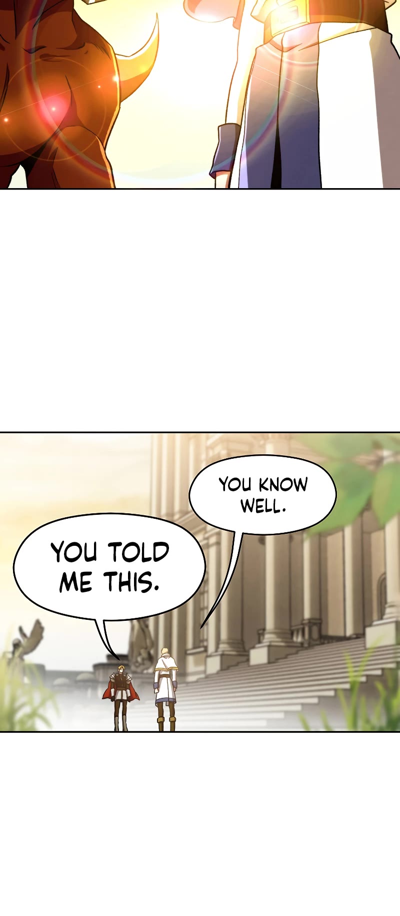 Archmage Transcending Through Regression Chapter 66 page 35 - Chapter 66