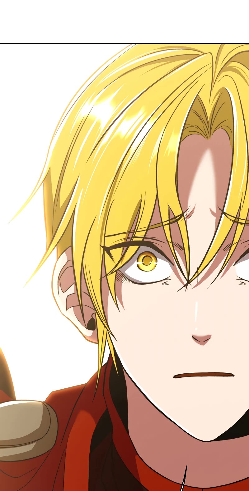 Archmage Transcending Through Regression Chapter 66 page 40 - Chapter 66