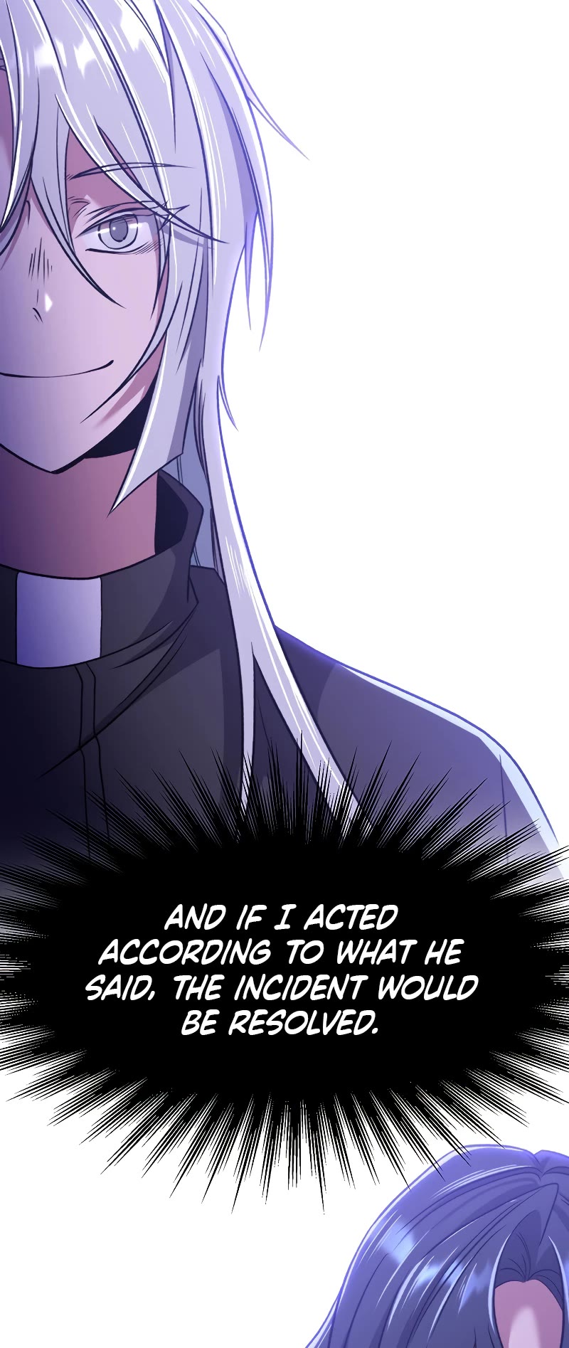 Archmage Transcending Through Regression Chapter 66 page 6 - Chapter 66