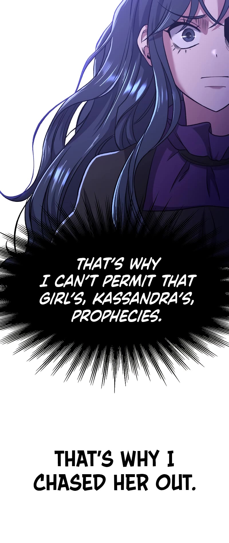 Archmage Transcending Through Regression Chapter 66 page 7 - Chapter 66