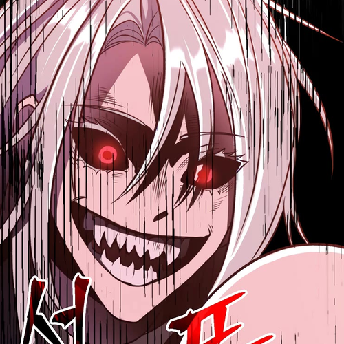 Archmage Transcending Through Regression Chapter 66 cover