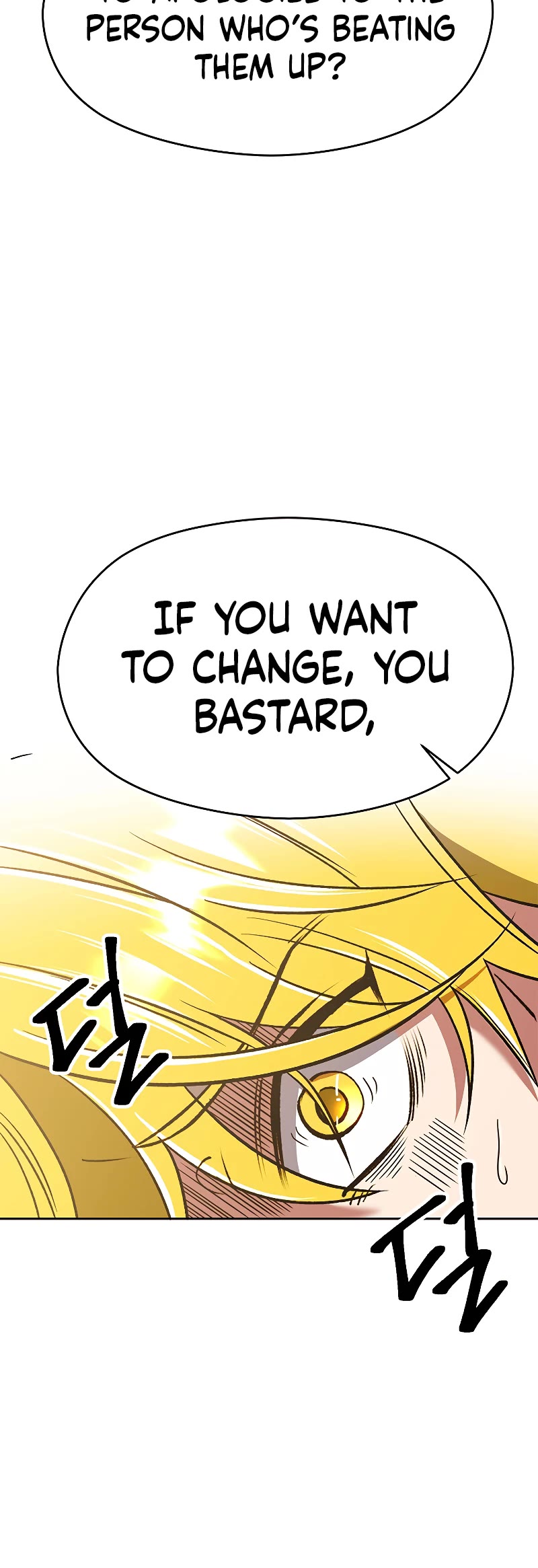 Archmage Transcending Through Regression Chapter 67 page 16 - Chapter 67