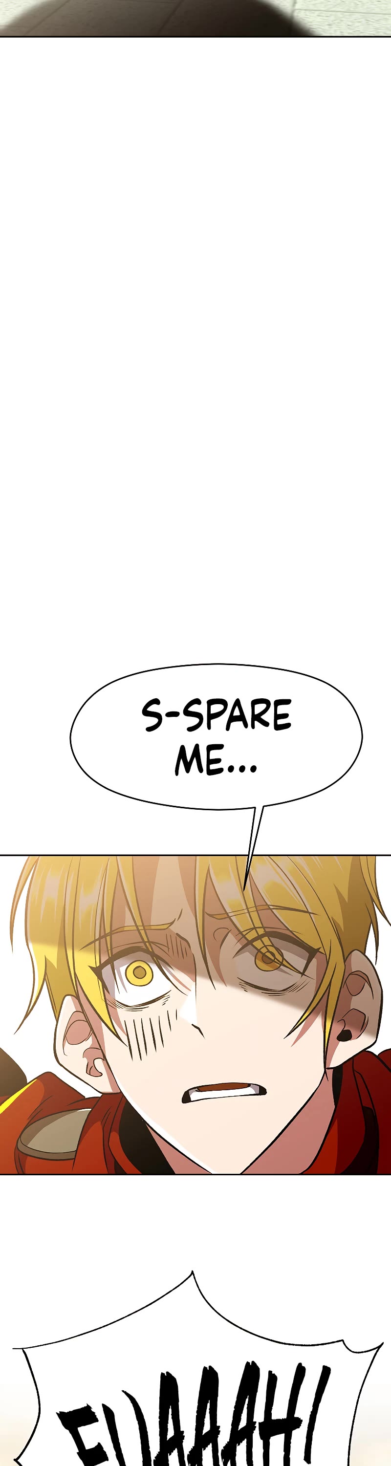 Archmage Transcending Through Regression Chapter 67 page 18 - Chapter 67