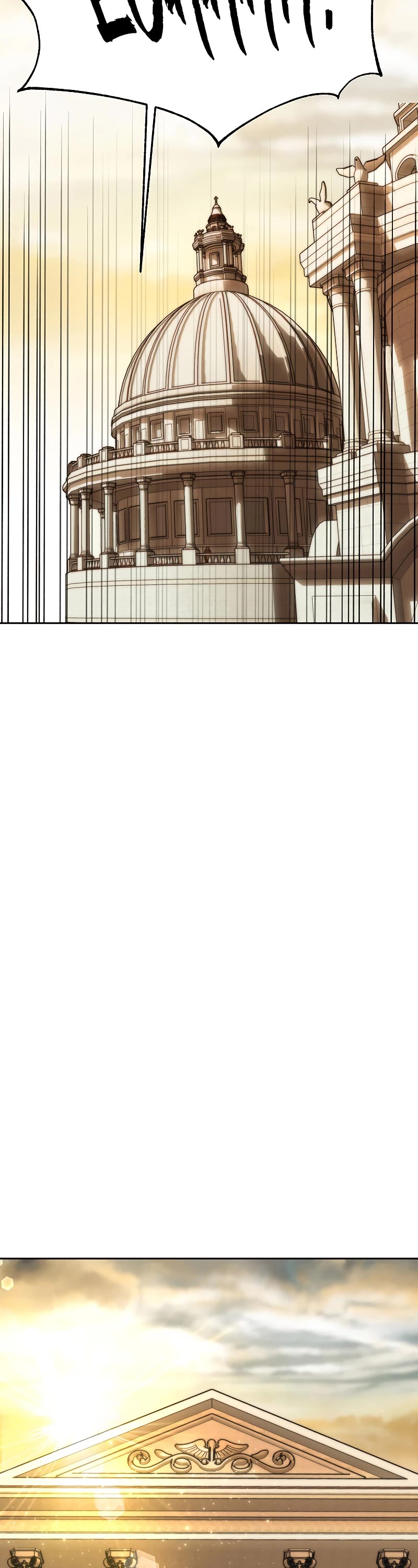 Archmage Transcending Through Regression Chapter 67 page 19 - Chapter 67