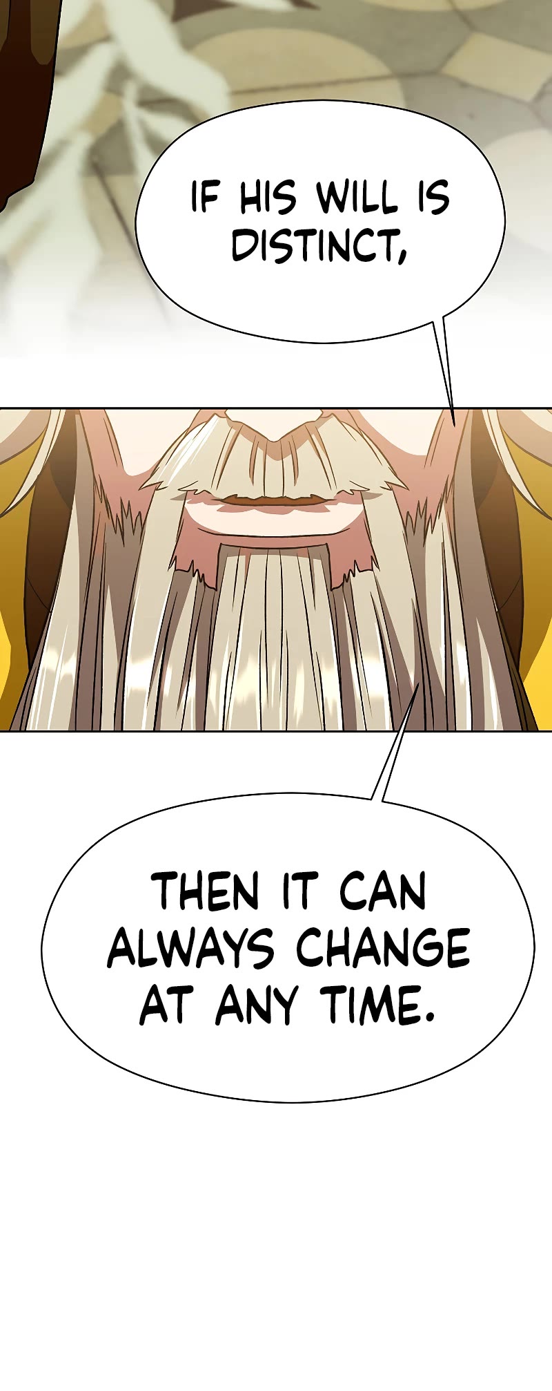 Archmage Transcending Through Regression Chapter 67 page 30 - Chapter 67