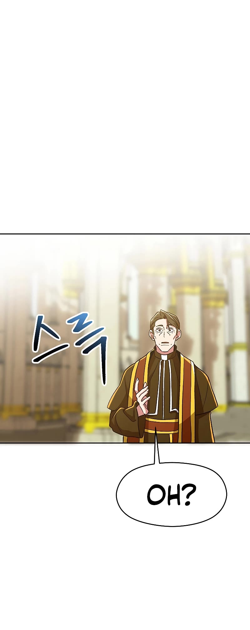 Archmage Transcending Through Regression Chapter 67 page 31 - Chapter 67
