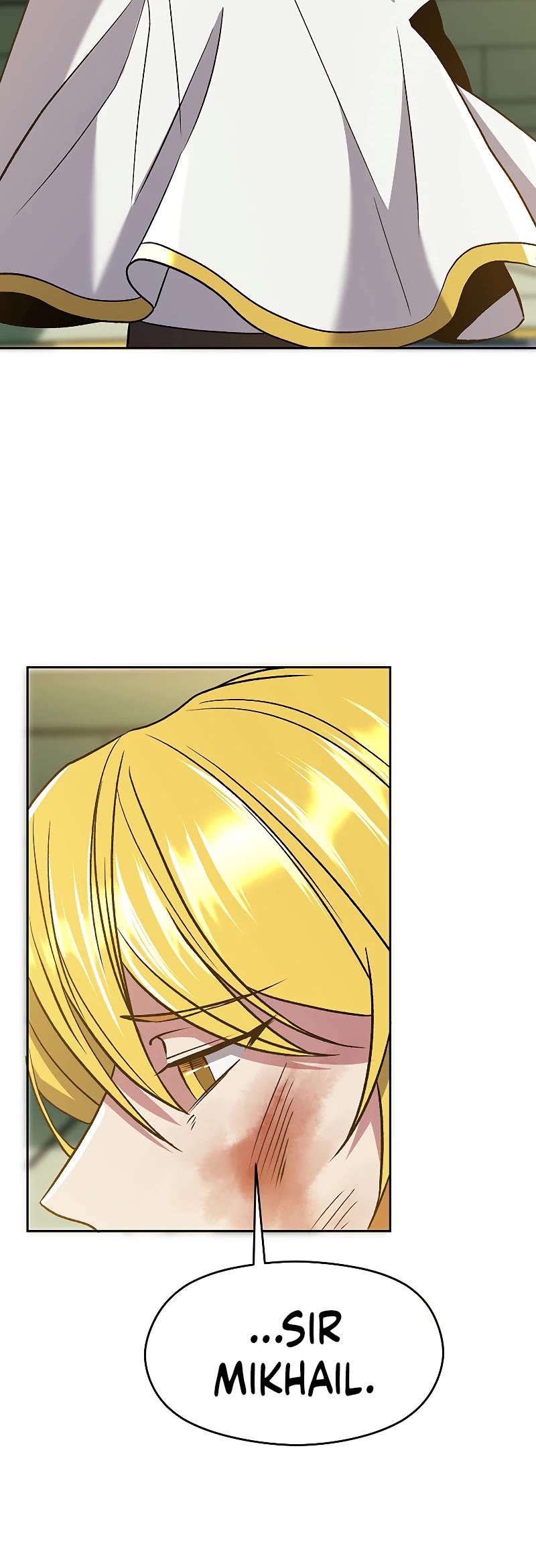 Archmage Transcending Through Regression Chapter 67 page 36 - Chapter 67