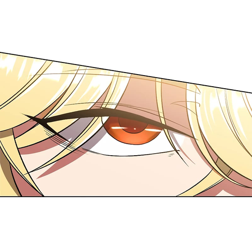 Archmage Transcending Through Regression Chapter 67 cover