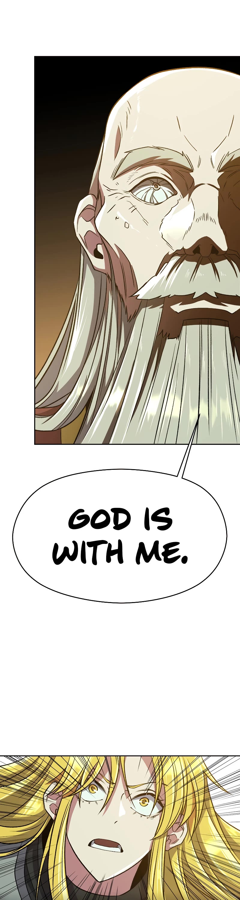 Archmage Transcending Through Regression Chapter 68 page 12 - Chapter 68