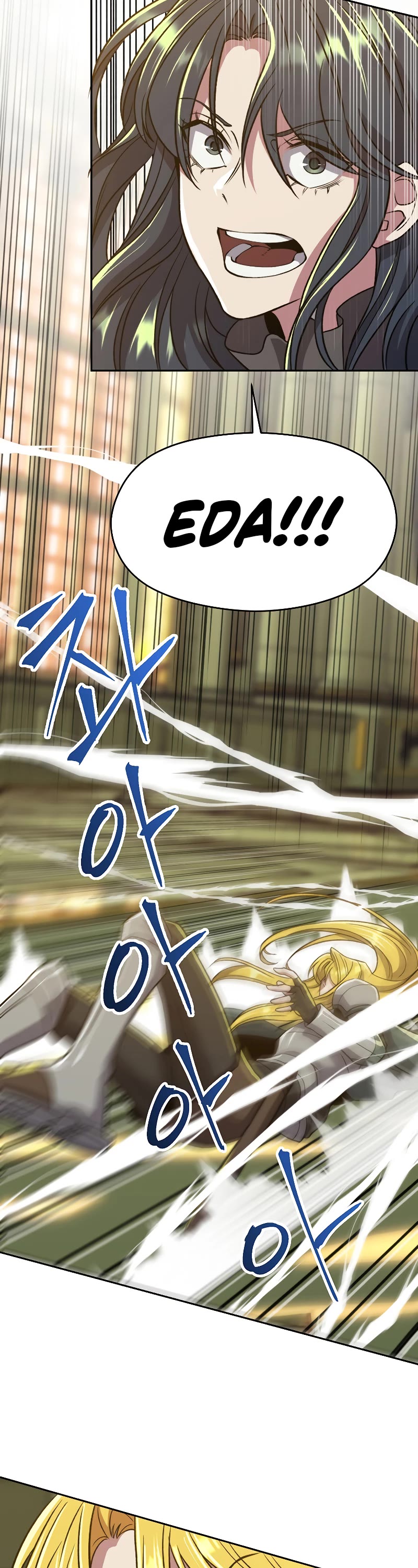 Archmage Transcending Through Regression Chapter 68 page 14 - Chapter 68