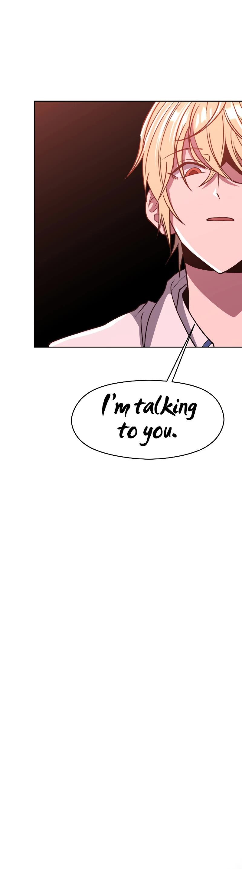 Archmage Transcending Through Regression Chapter 68 page 36 - Chapter 68