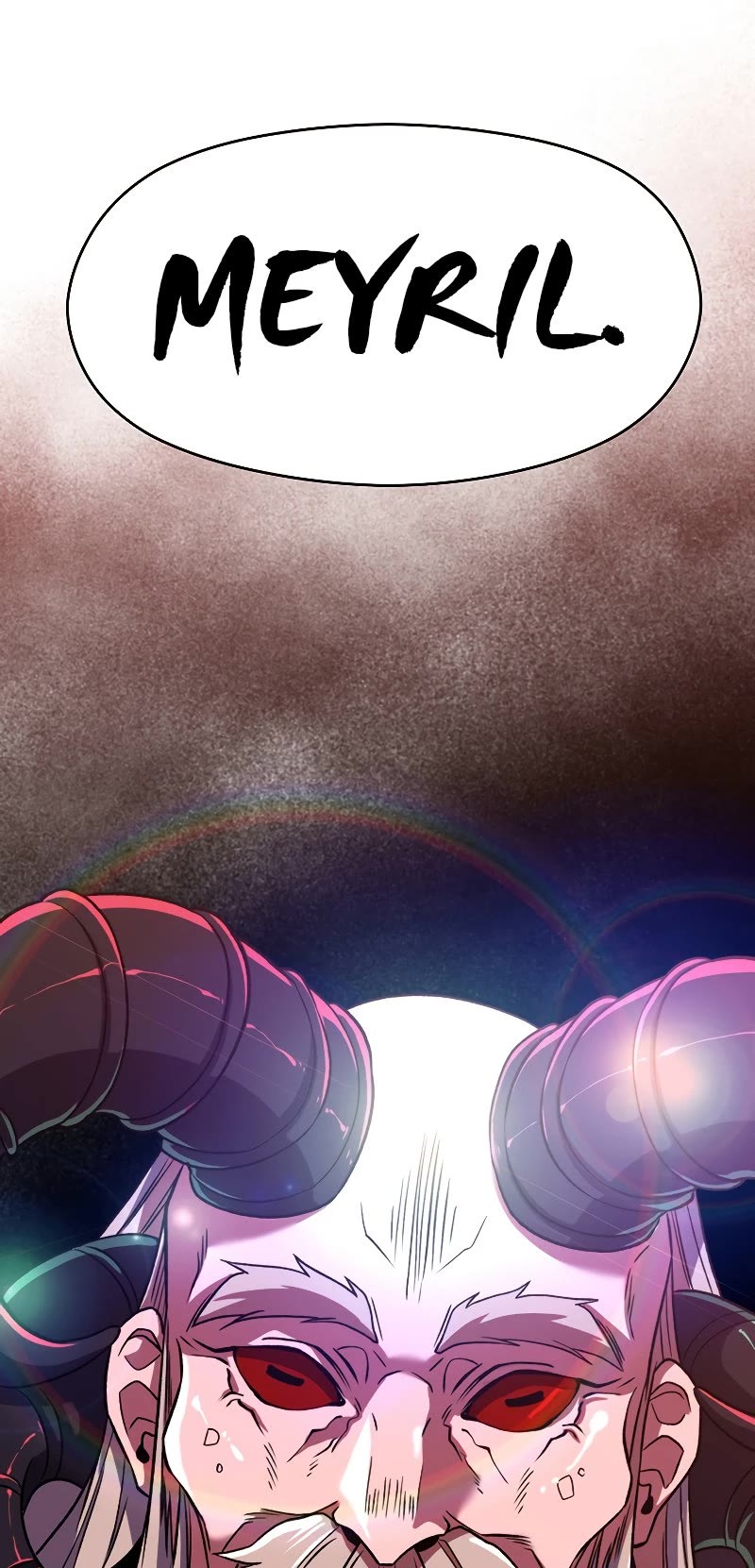 Archmage Transcending Through Regression Chapter 68 page 37 - Chapter 68