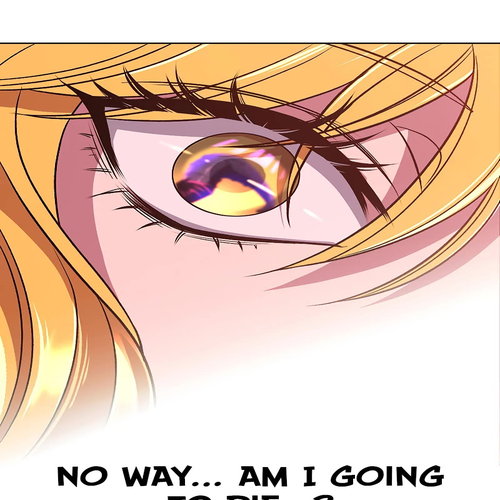 Archmage Transcending Through Regression Chapter 68 cover