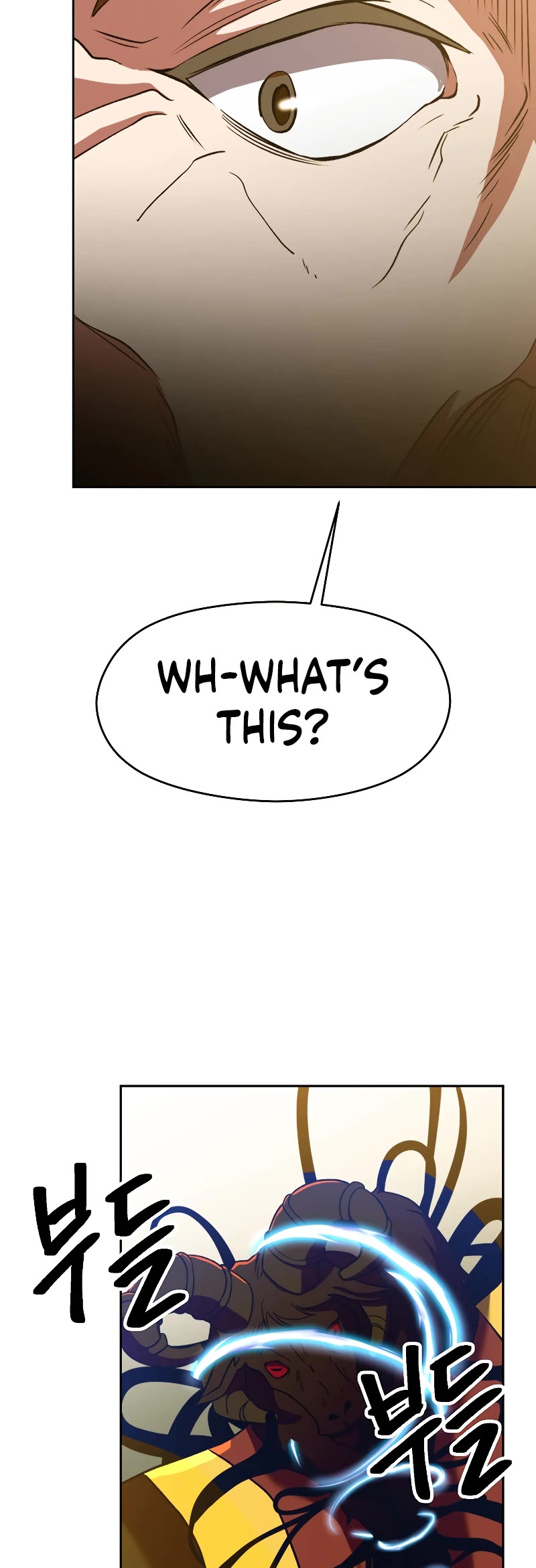 Archmage Transcending Through Regression Chapter 69 page 24 - Chapter 69
