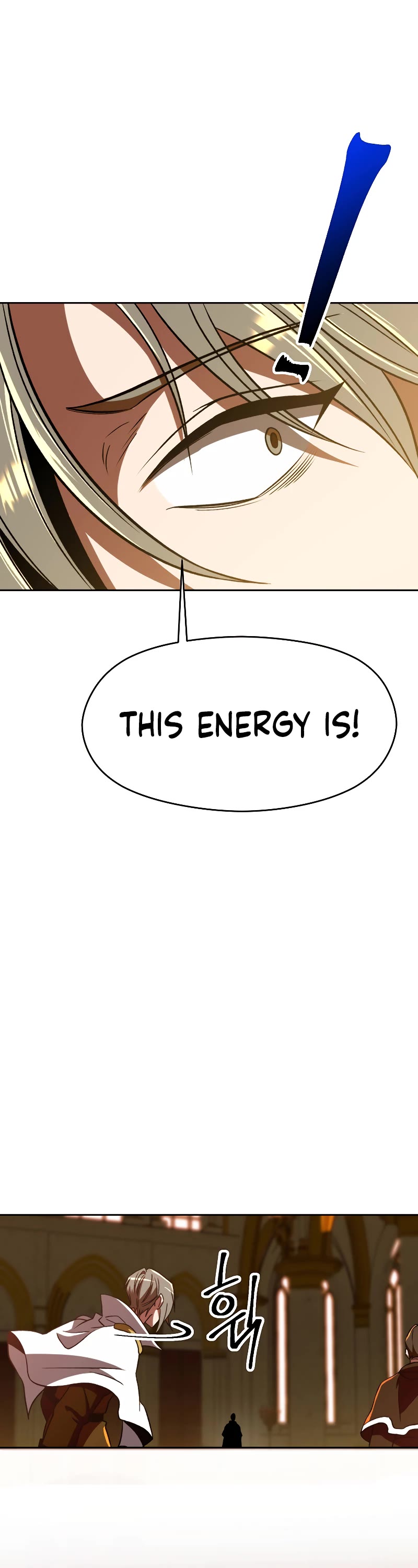 Archmage Transcending Through Regression Chapter 69 page 26 - Chapter 69