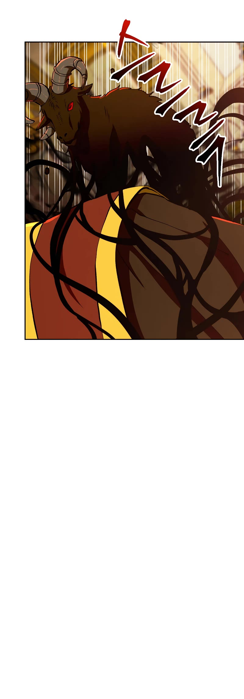 Archmage Transcending Through Regression Chapter 69 page 29 - Chapter 69