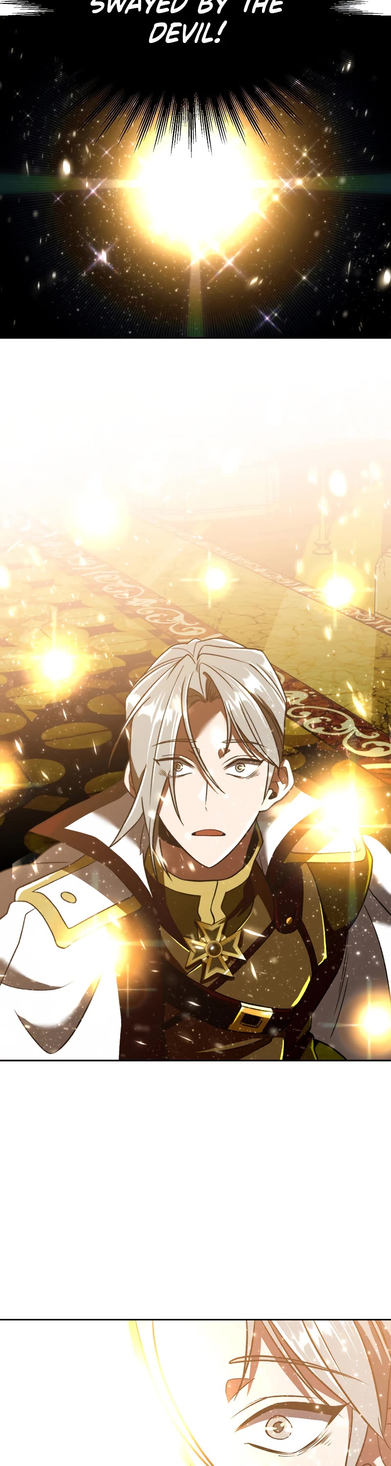 Archmage Transcending Through Regression Chapter 69 page 33 - Chapter 69