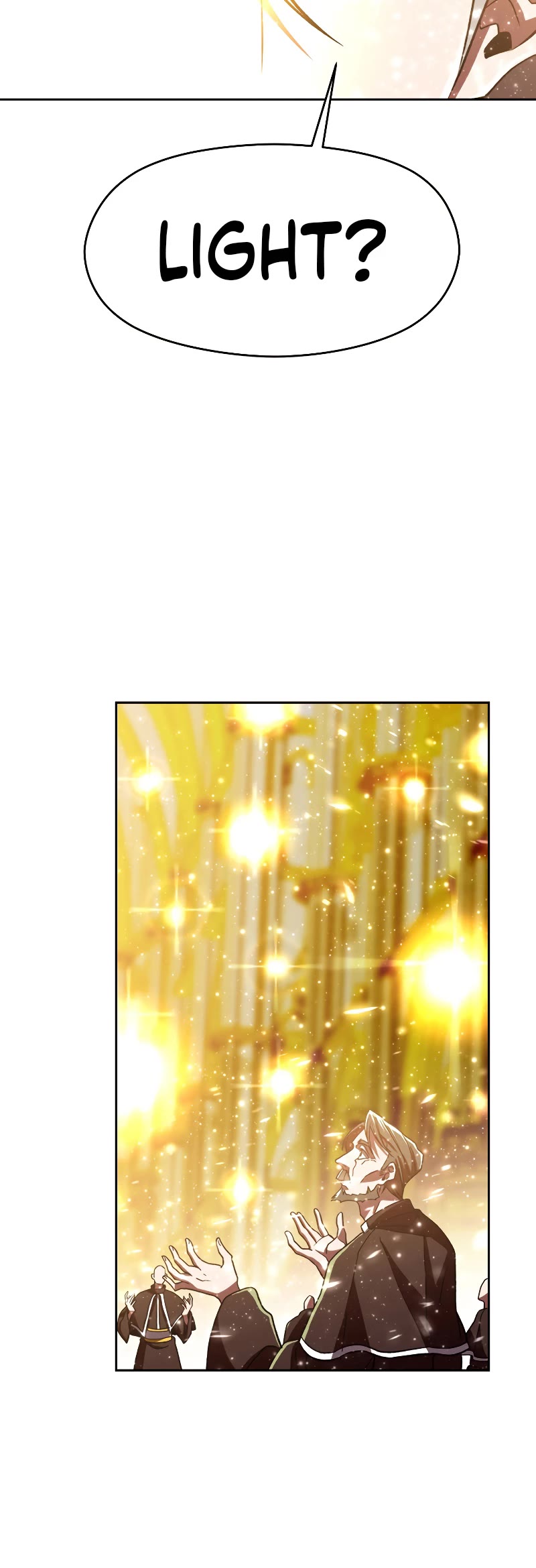 Archmage Transcending Through Regression Chapter 69 page 34 - Chapter 69