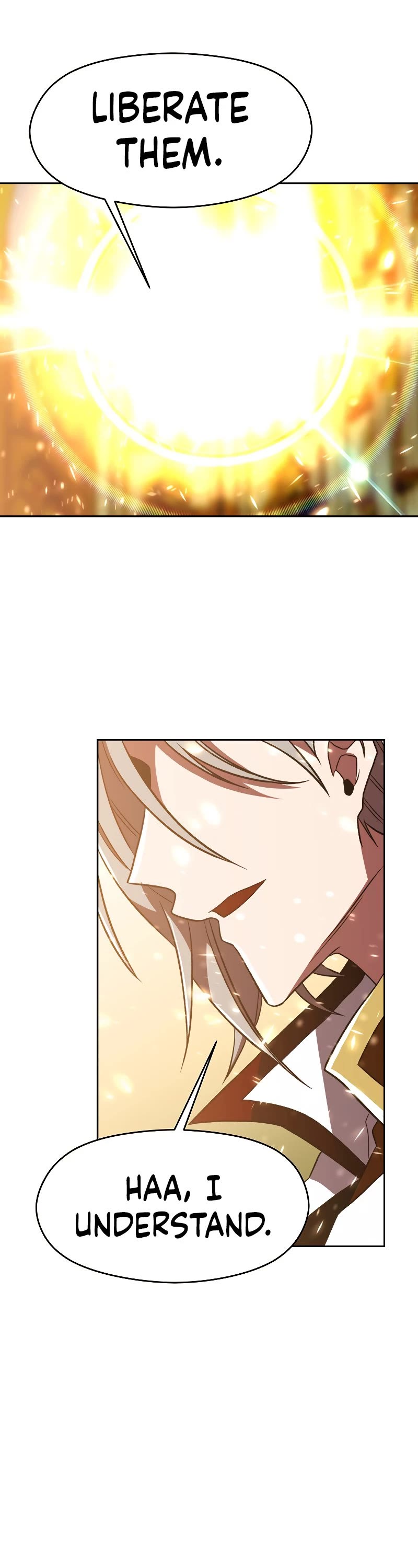 Archmage Transcending Through Regression Chapter 69 page 41 - Chapter 69