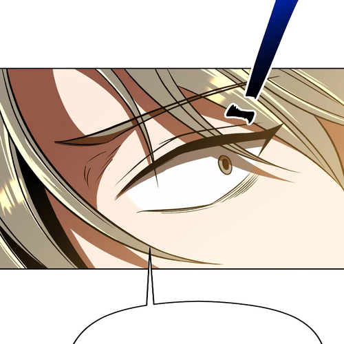 Archmage Transcending Through Regression Chapter 69 cover