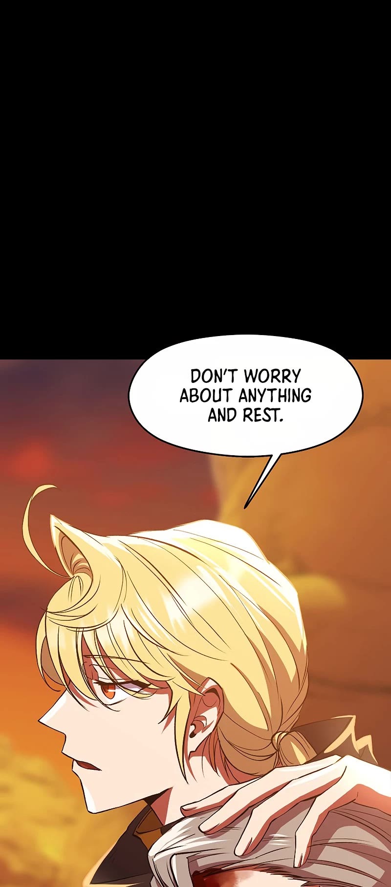 Archmage Transcending Through Regression Chapter 7 page 10 - Chapter 7