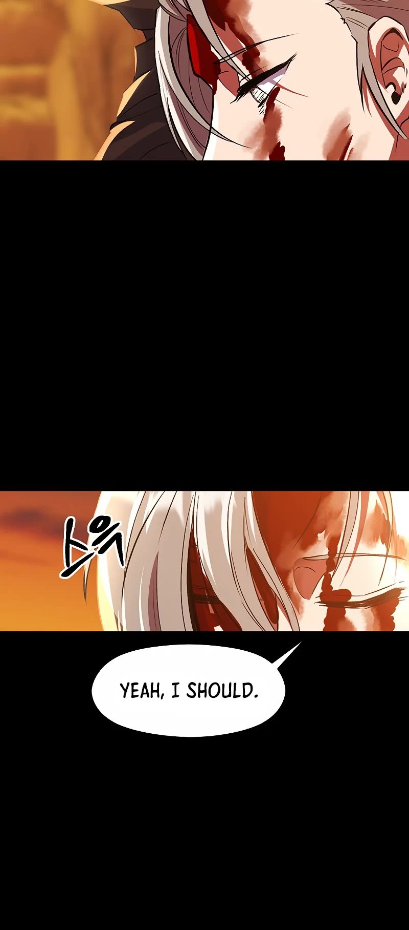 Archmage Transcending Through Regression Chapter 7 page 11 - Chapter 7
