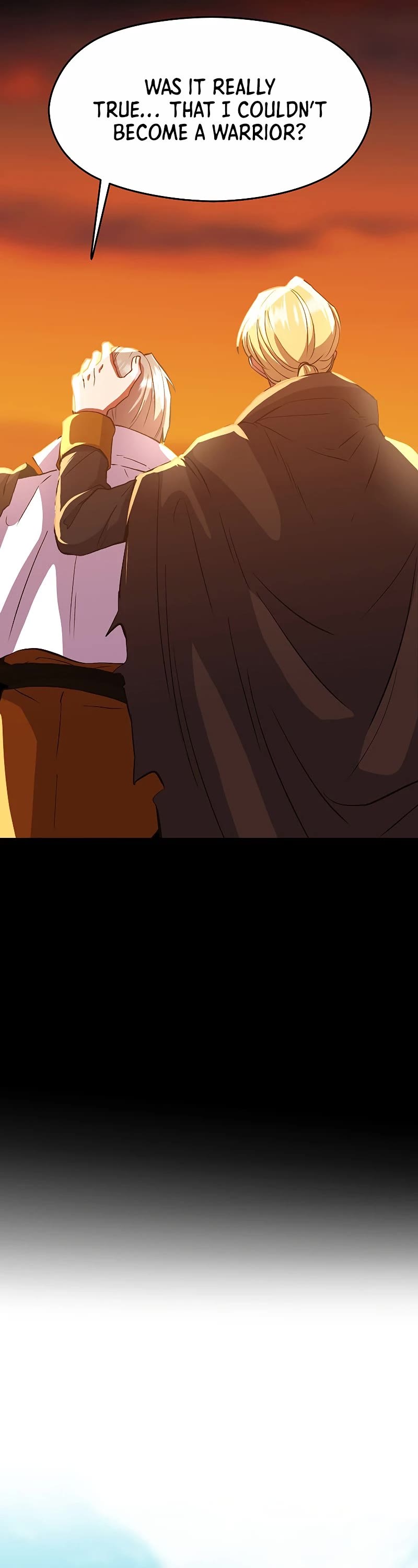 Archmage Transcending Through Regression Chapter 7 page 14 - Chapter 7