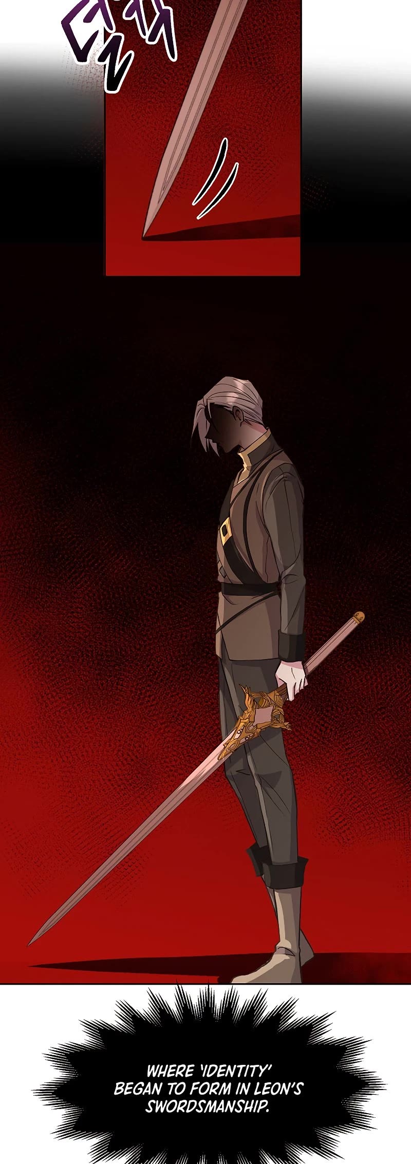 Archmage Transcending Through Regression Chapter 7 page 28 - Chapter 7