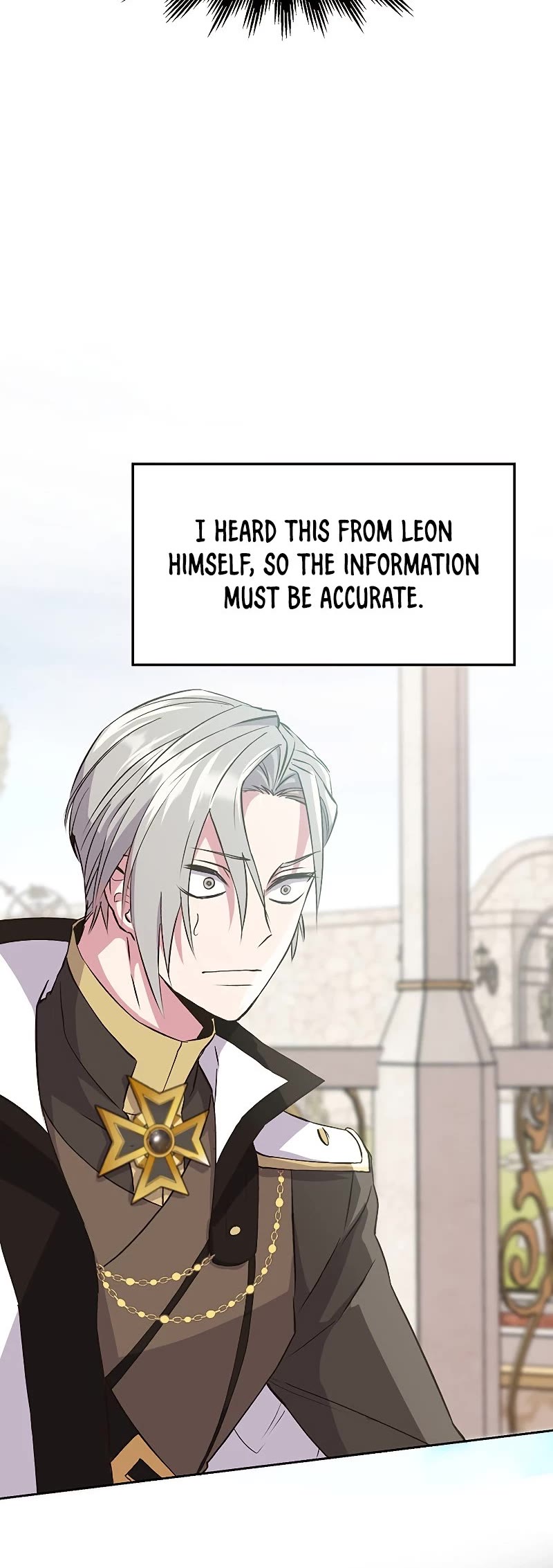 Archmage Transcending Through Regression Chapter 7 page 29 - Chapter 7