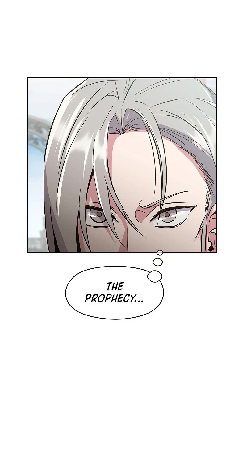 Archmage Transcending Through Regression Chapter 7 page 39 - Chapter 7