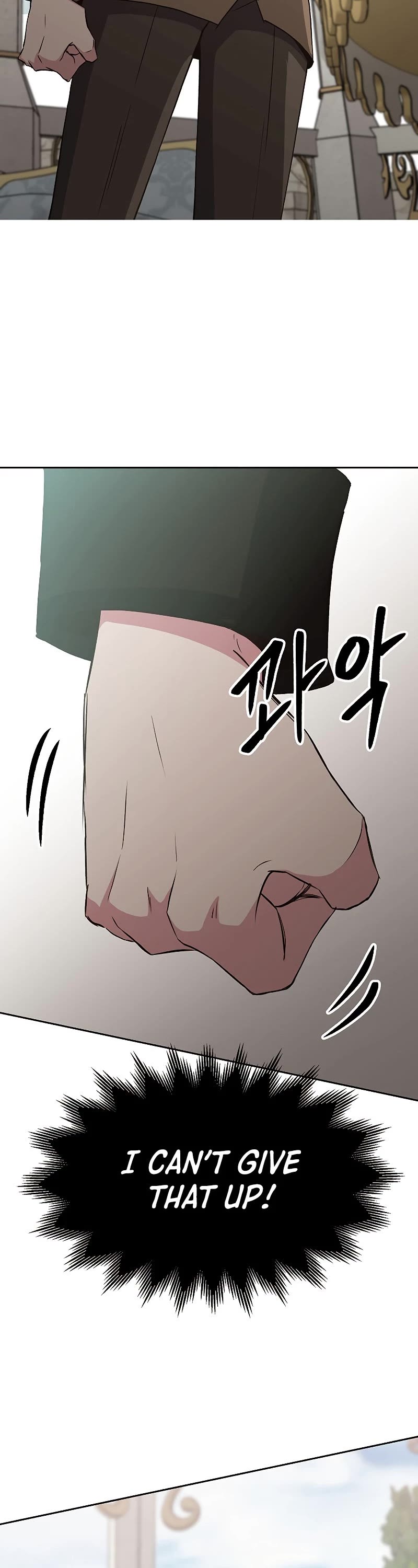 Archmage Transcending Through Regression Chapter 7 page 41 - Chapter 7
