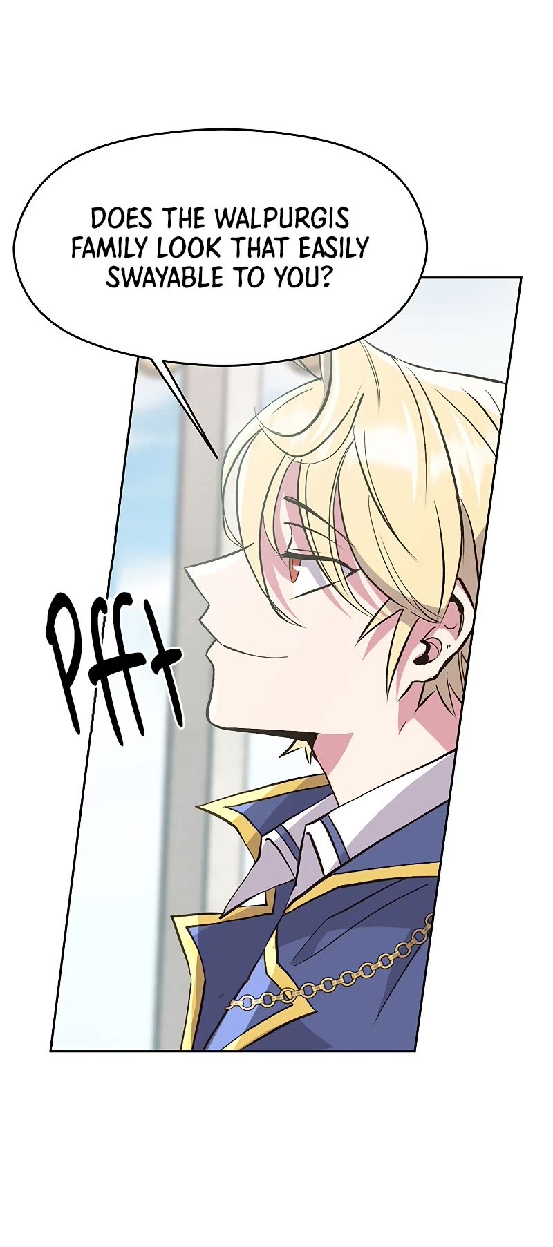 Archmage Transcending Through Regression Chapter 7 page 44 - Chapter 7