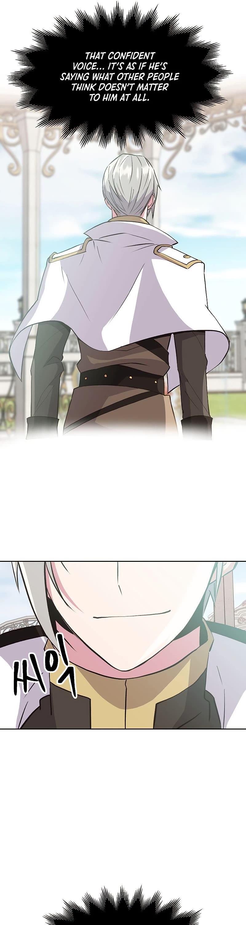 Archmage Transcending Through Regression Chapter 7 page 45 - Chapter 7