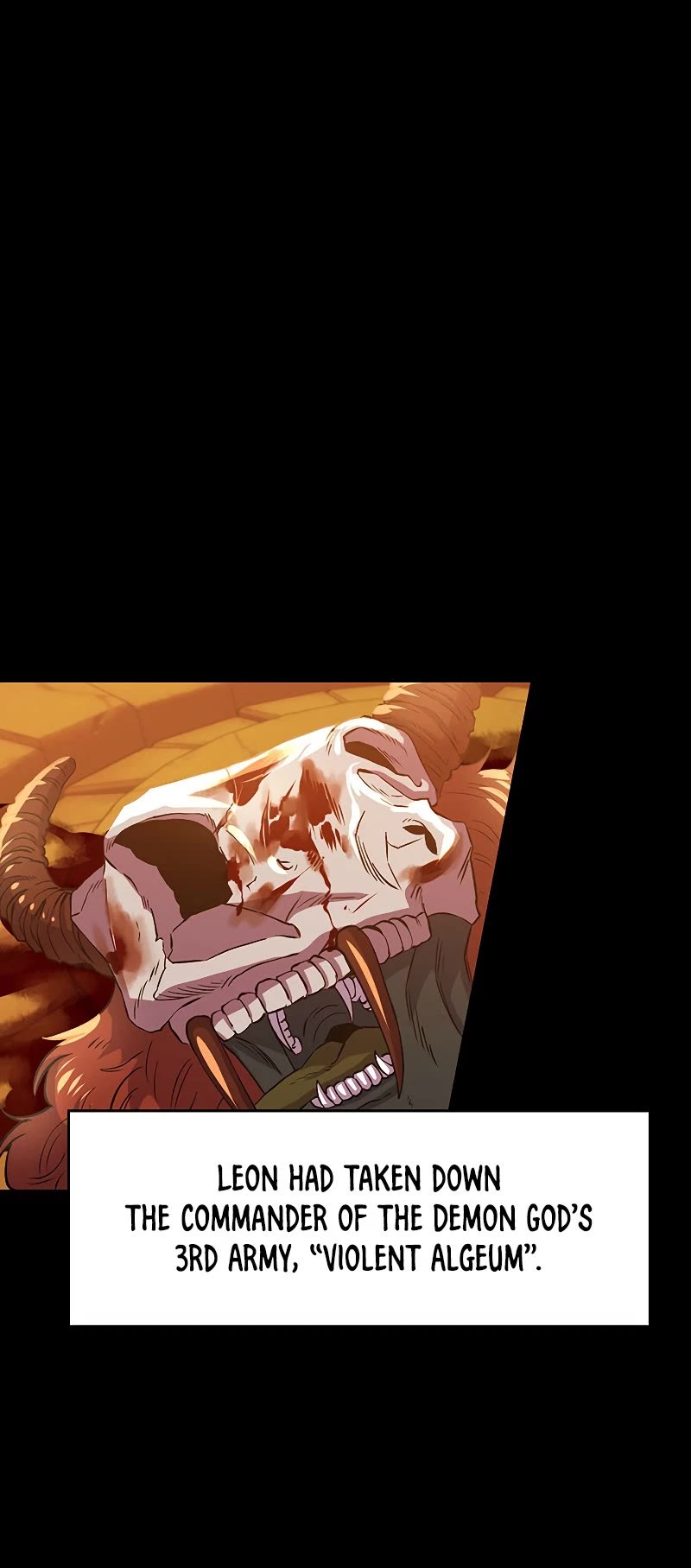 Archmage Transcending Through Regression Chapter 7 page 6 - Chapter 7