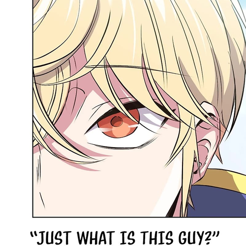Archmage Transcending Through Regression Chapter 7 cover