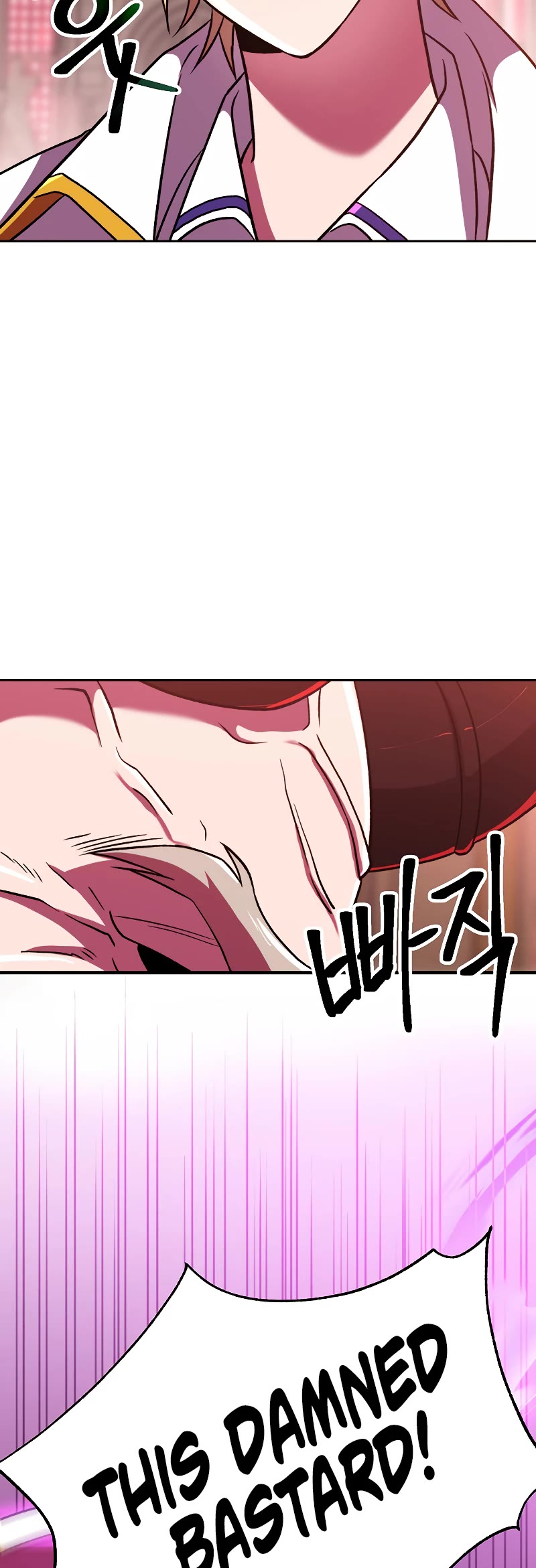 Archmage Transcending Through Regression Chapter 70 page 15 - Chapter 70