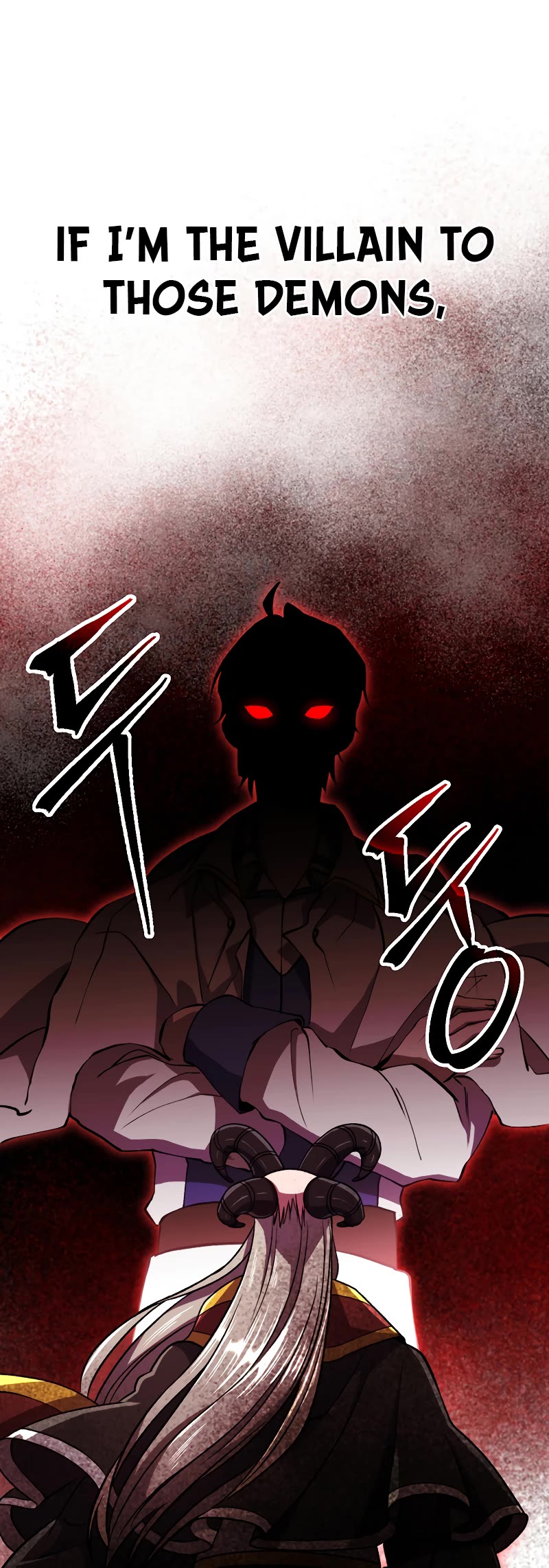 Archmage Transcending Through Regression Chapter 70 page 20 - Chapter 70