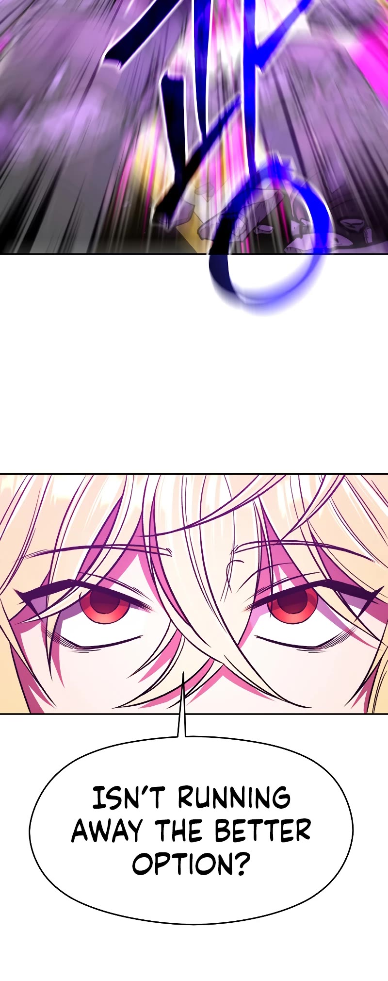 Archmage Transcending Through Regression Chapter 70 page 26 - Chapter 70