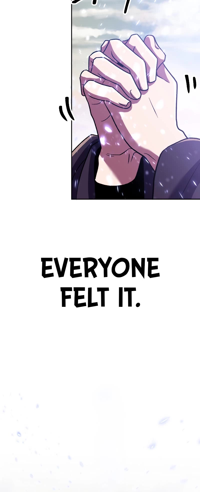 Archmage Transcending Through Regression Chapter 70 page 40 - Chapter 70