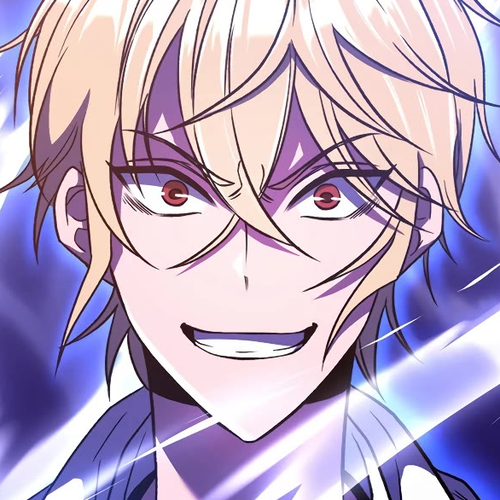 Archmage Transcending Through Regression Chapter 70 cover
