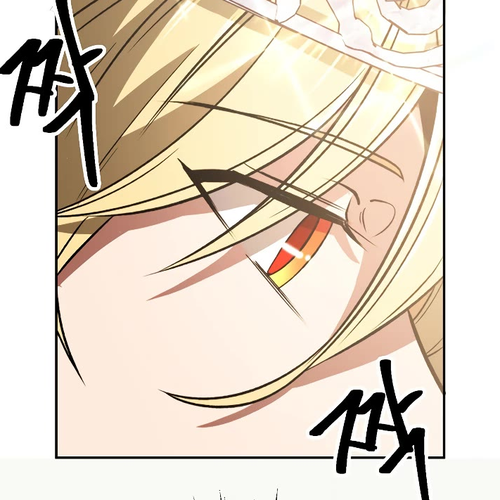Archmage Transcending Through Regression Chapter 71 cover