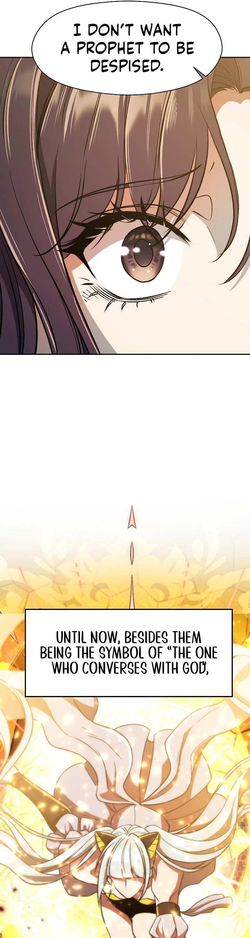 Archmage Transcending Through Regression Chapter 72 page 17 - Chapter 72