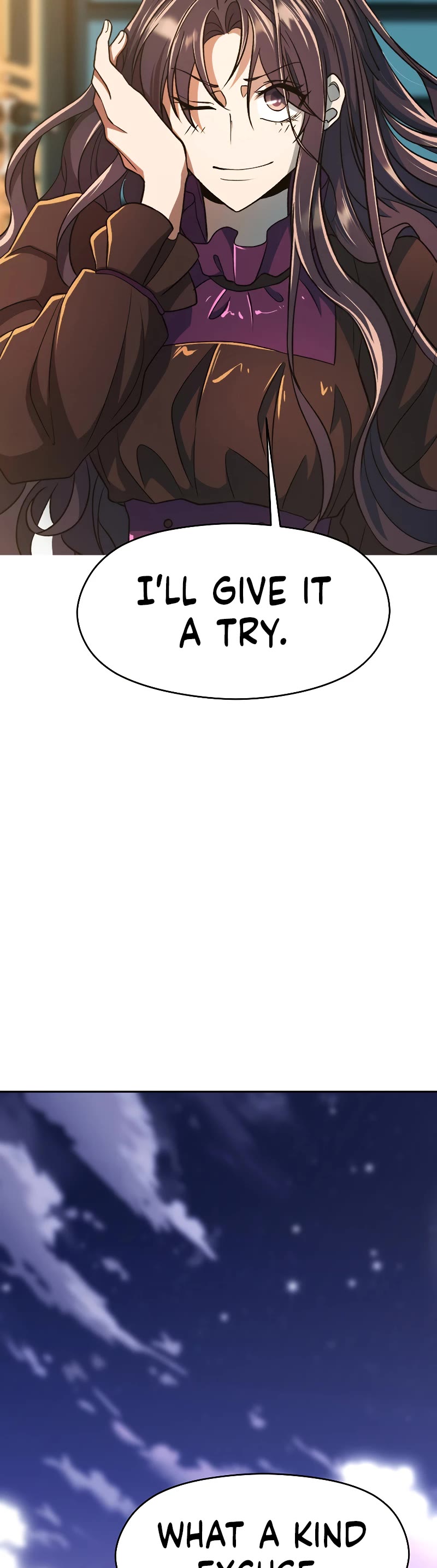 Archmage Transcending Through Regression Chapter 72 page 25 - Chapter 72