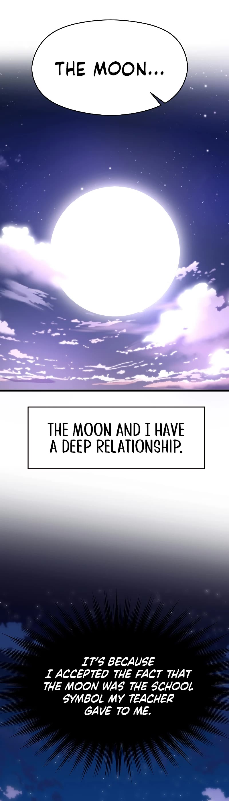 Archmage Transcending Through Regression Chapter 72 page 31 - Chapter 72