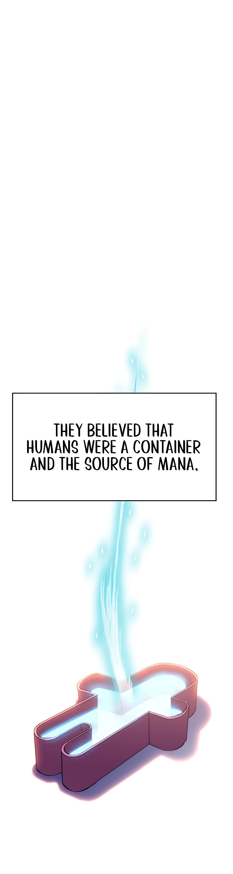 Archmage Transcending Through Regression Chapter 72 page 37 - Chapter 72