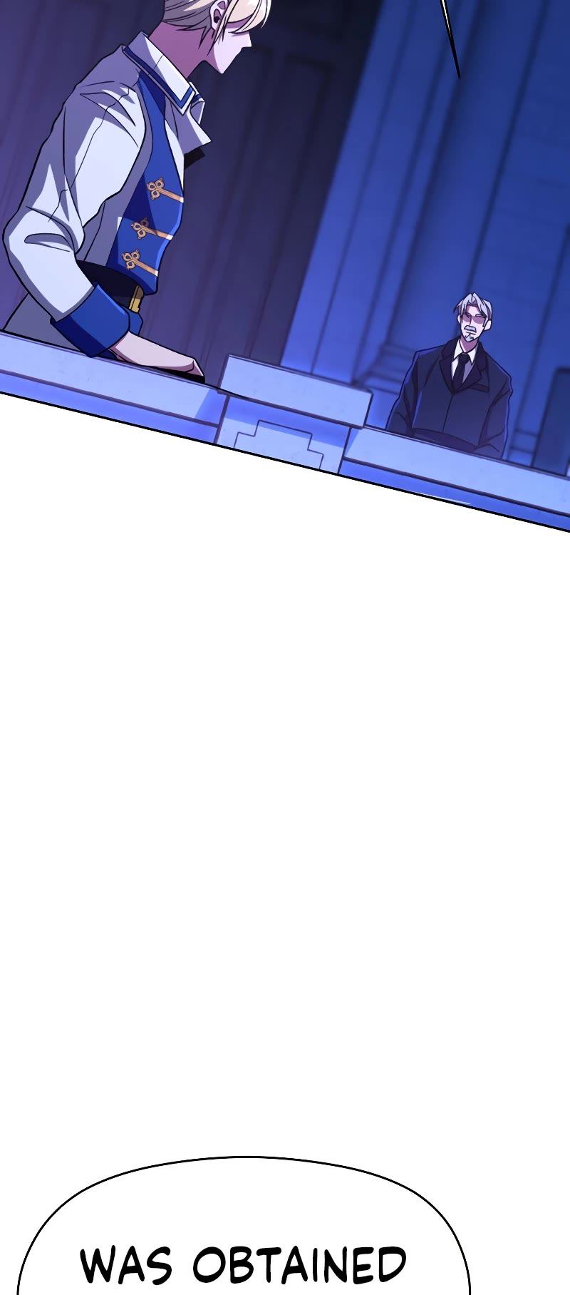 Archmage Transcending Through Regression Chapter 73 page 10 - Chapter 73