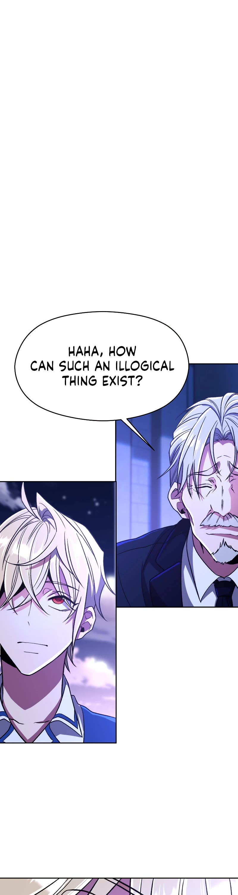 Archmage Transcending Through Regression Chapter 73 page 19 - Chapter 73